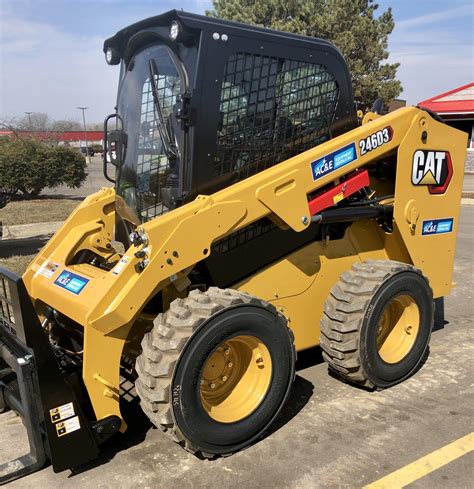 skid steer rental bossier city|cat rentals bossier city.